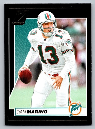 2024 Panini Zenith Football Retail Base 1-200 Pick your card - Picture 126 of 277