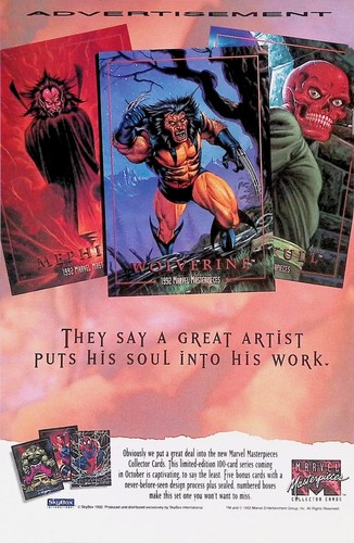 X-Force Vol 1 PICK ISSUE #1 THRU #16 (1991, MARVEL) VERY FINE - Picture 37 of 37