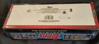 topps 2008 Set 1&2 and Retro MM Card NEW- Sealed — photo 3