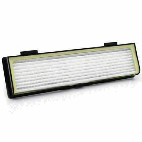 Kit de filtro HEPA cepillo lateral para Neato Botvac serie D7 D5 D3 D800 - Imagen 26 de 39