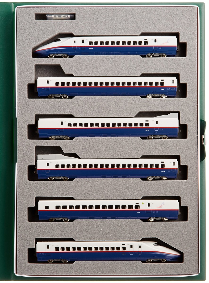 電車のコレクションカードです。 名古屋鉄道初の 「電撮カードNFT」を数量限定で販売します