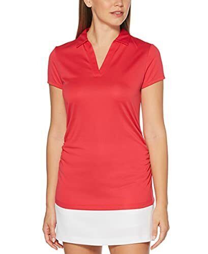 Fcrb Ps30 Authentic Team Tour S/S Top L M400 | eBay Fcrb Ps30 Authentic Team Tour S/S Top L M400 | eBay