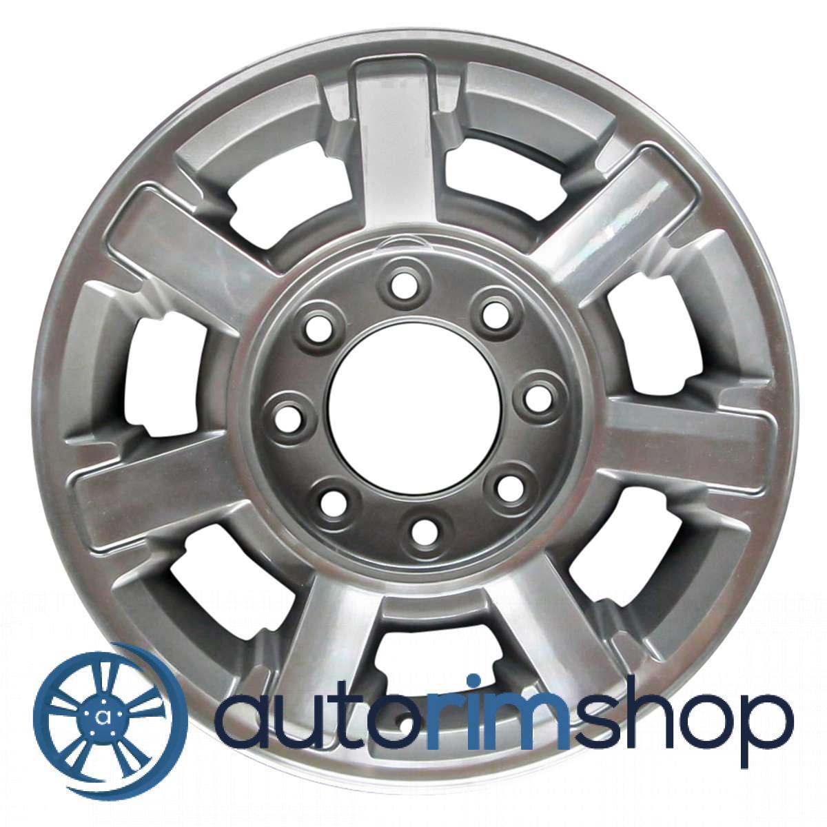 HAMMERSHØI HATJECANTZ 2008年 173P HCドイツ語 Hazet 1944 Car body hammer with round face/straight peen