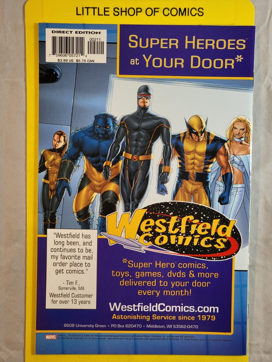 Marvel Milestones Secret Wars #8 VFNM featuring Venom & Hercules