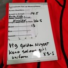 Bild 16 von 16