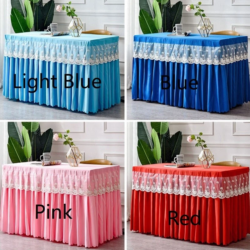 Table online cover cloth