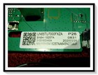 SAMSUNG 2020 UN65TU7000F LED 4K "COMPLETE BOARDS SET" POWER / MAIN + MORE $125NR — photo 4
