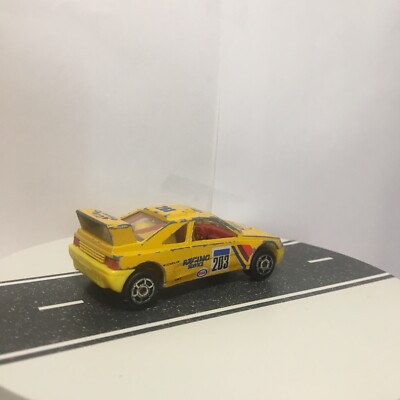 NOREV　プジョー 402　1947年 ツール・ド・フランス　L’Equipe NOREV プジョー 402 1947年 ツール・ド・フランス L'Equipe NOREV