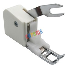 Economy Walking foot FOR Janome New Home,Singer,Euro-pro,Brother,HusqvarnaViking