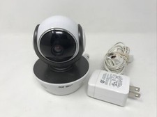 Motorola Baby Monitor Camera  Power Adapter MBP85CONNECT Tested  Working