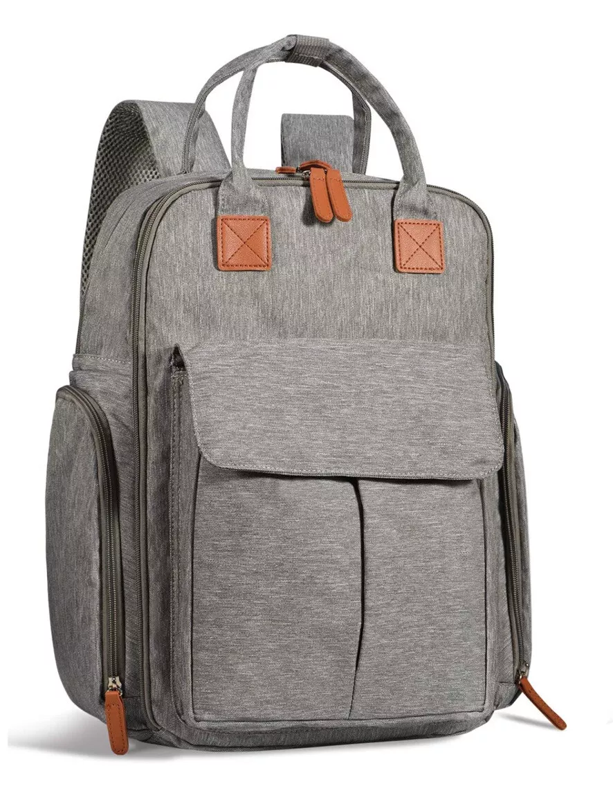Breast pump backpack sale