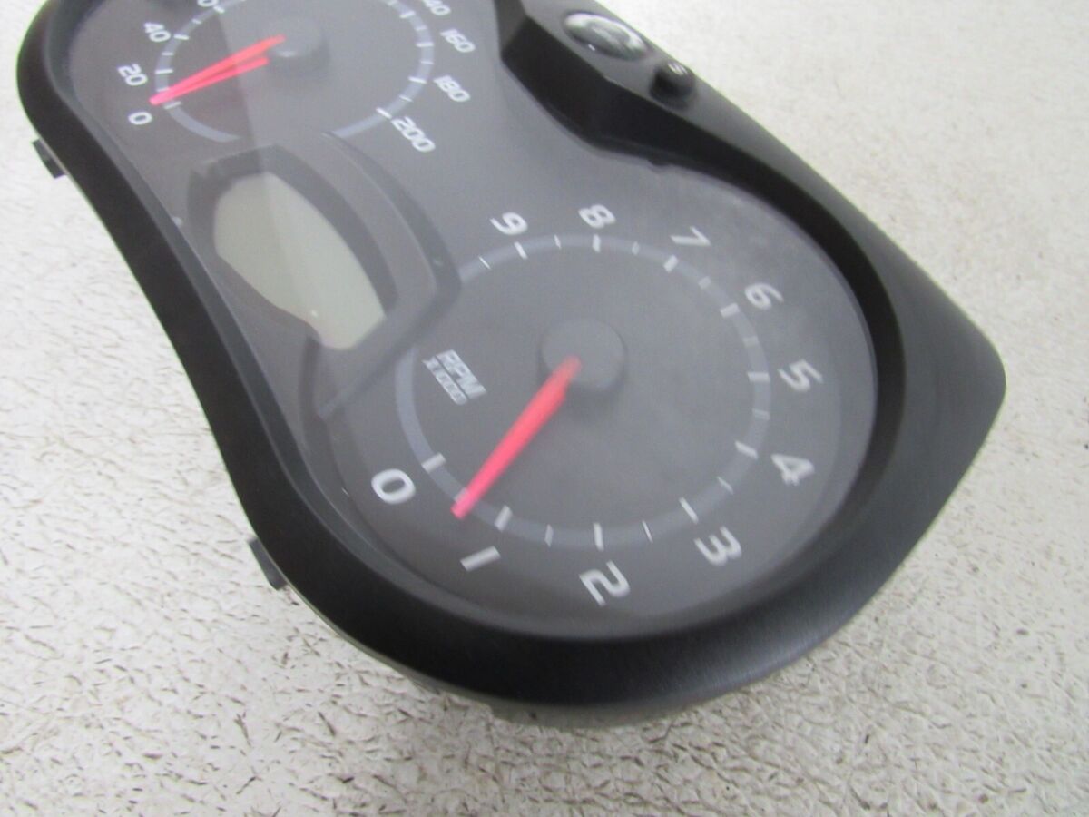 s-l1200.jpg s-l1200.jpg