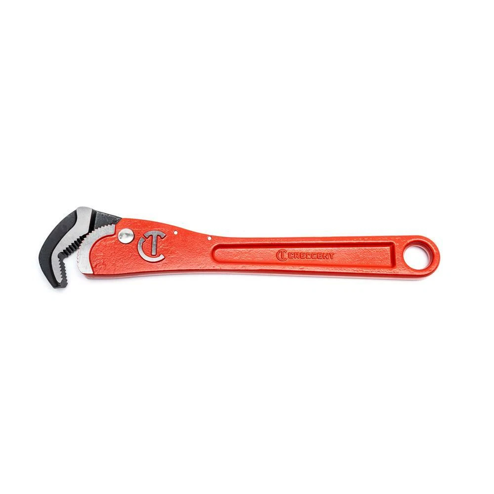 Crescent 12 2024 inch adjustable wrench
