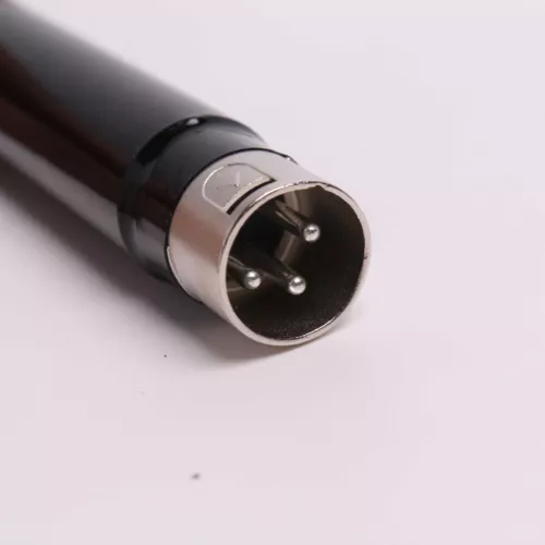 Adult Auto Sex Machine Male Women Dildo Masturbation Machine 3XLR Attachments US - Picture 29 of 58