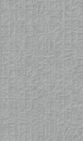 Rasch Tapete Selection 605556 Grau Stylisch Zerknittertes Packpapier Vliestapete