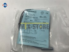 for Contrinex-DW-AD-604-M12-120 1PCS BRAND ONES Sensor Proximity Switch
