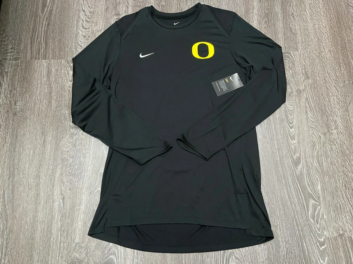 Nike hyper elite long sleeve best sale shooter