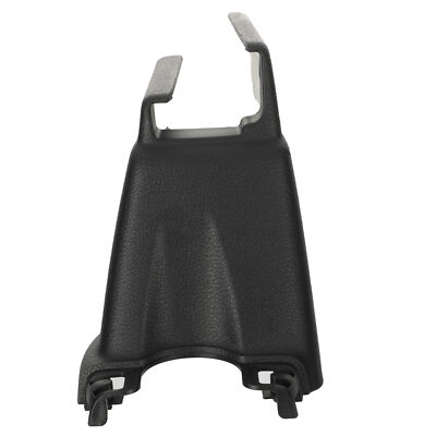 Genuine Honda Passport Pilot Ridgeline Seat Track Rail Cover 81107
