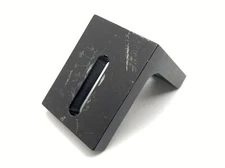 ThorLabs AB90 Right-Angle Bracket for 1/4"-20 (M6)