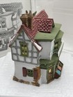 Bild 9 von 10