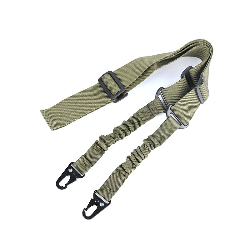 Tactical Straps button Gun Rifle Sling Mount Adapter Weaver Rail 20mm ...