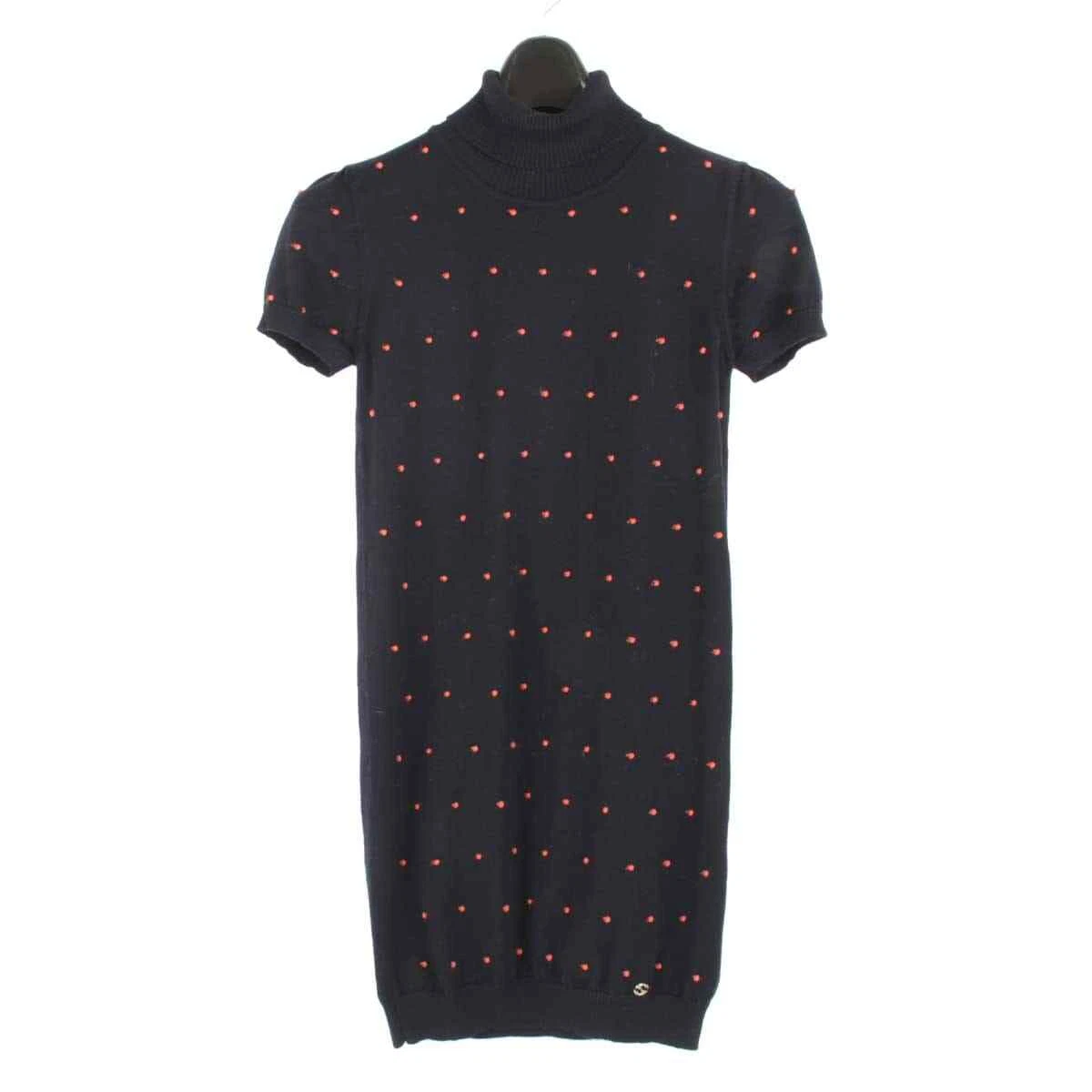 GUCCI D'OCCASION une pièce