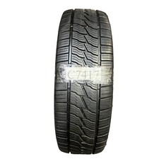 215 70 R15 C 109/107S Firestone VANHAWK, Tread 7.0mm (C7417)Pressure Tested