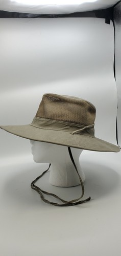 Dorfman Pacific Co Hat Headwear 
