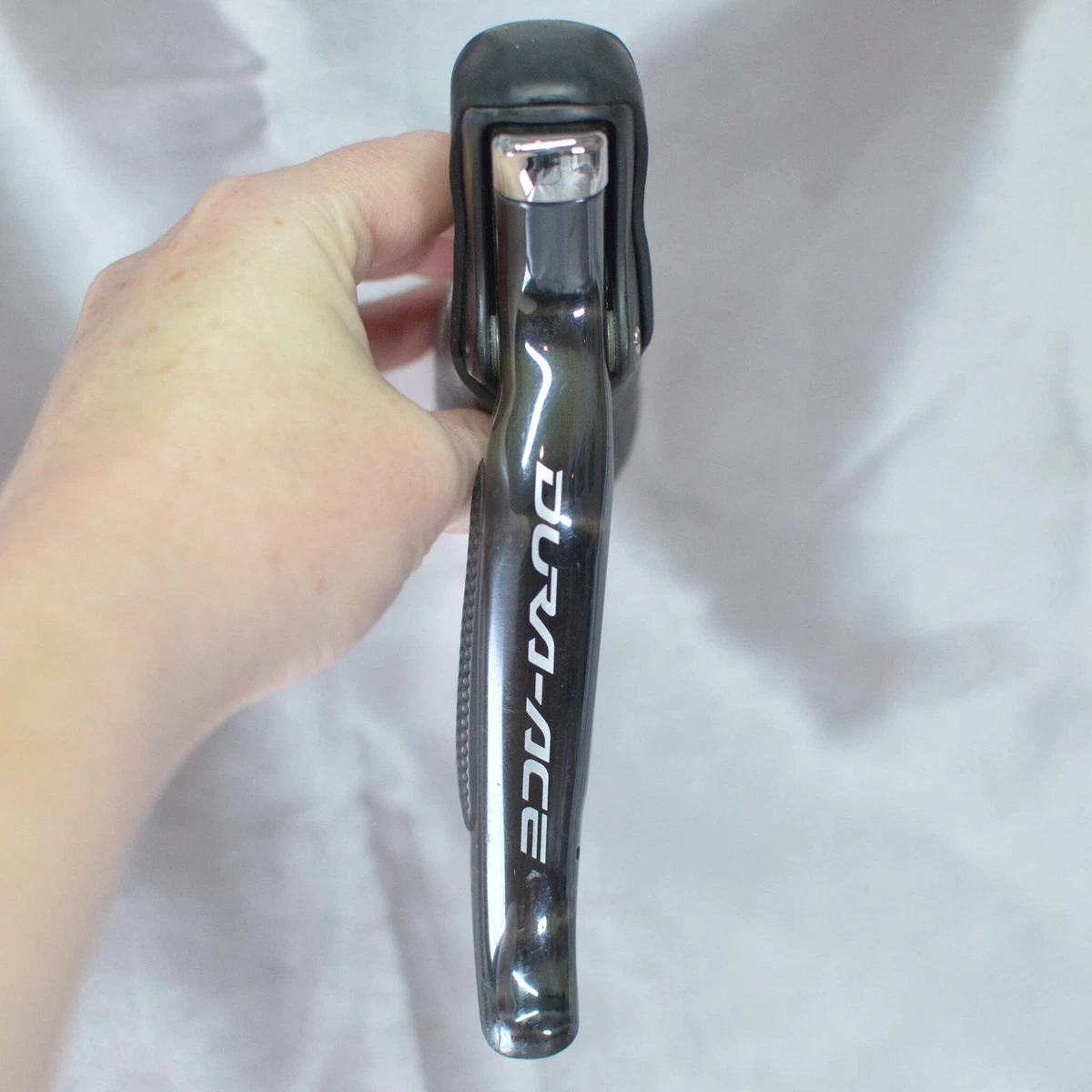 Shimano Dura Ace Di2 9070 ST-9070 RIGHT/REAR 11Sp Electronic Shifter