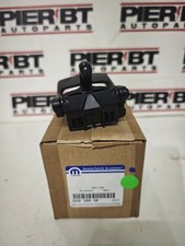 Chiusura Tetto Hard Top  68391566AB Jeep Wrangler Jl Gladiator 2018-2024