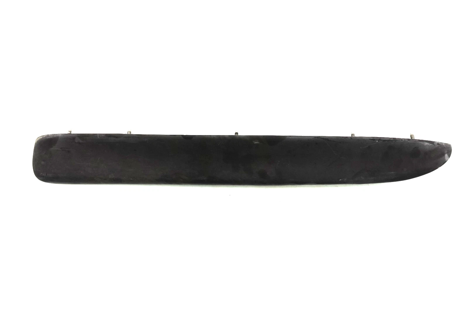 1996-2001 Sea-Doo GTI 720 / GTX RFI 800 OEM RH Right Sponson 292000393