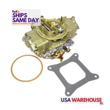 Holley 0-4779CE, One Performance Carburetor 750Cfm 4150 Series Performance Parts