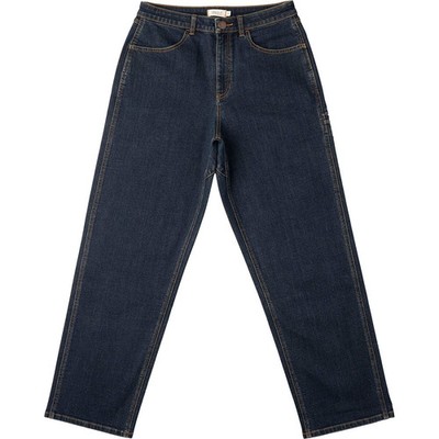Ripton Cordura Jeans - Men's