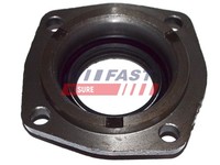 Fast Wellendichtring, Schaltgetriebe Getriebeseitig FüR Fiat Ducato