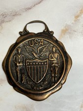  on The Hot Collector