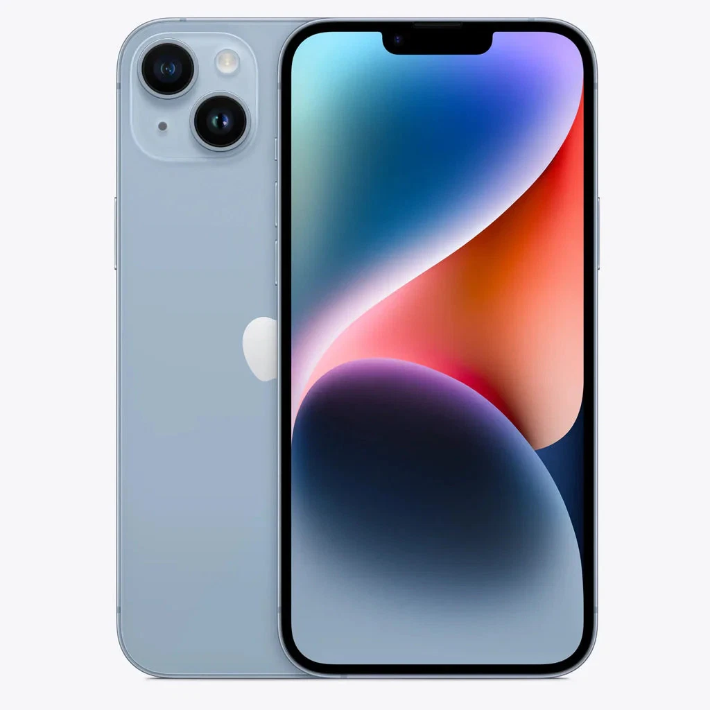 【美品】Apple iPhone14 Plus128GB ホワイト Apple iPhone 14 Plus 128GB for Sale | Shop New & Used Cell Phones