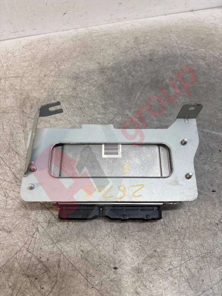 KIA SOUL TEMPEST CRDI MK1 TRANSMISSION CONTROL MODULE TCM 2009-11 95440-23325 - Image 4 of 4