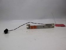 Antenne Angebot RENAULT Megane IV Phase 1 - 1.3 Tce 140ch