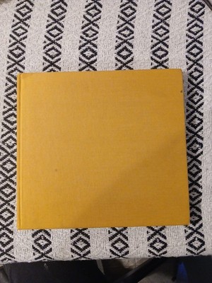 3x Nürnberg - HardcoverEichhorn, Ernst; Georg Wolfgang Schramm; Otto Peter 1988