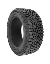 Barkley Rammus Xt All-terrain Light Truck Radial Tire-lt26575r16 2657516 ...