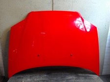 Capot Chevrolet KALOS