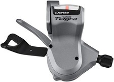 Shimano Tiagra SL-4600 10-Speed Right Flat Bar Rapidfire Shifter