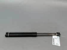 Verin de hayon / de capot Seat ALTEA