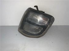 Clignotant Hyundai GALLOPER