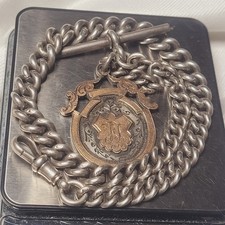 Серебро Heavy Duty High Quality Antique