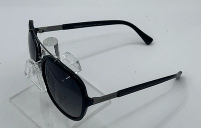 Dolce Gabbana 4218 Sunglasses in color 501t3
