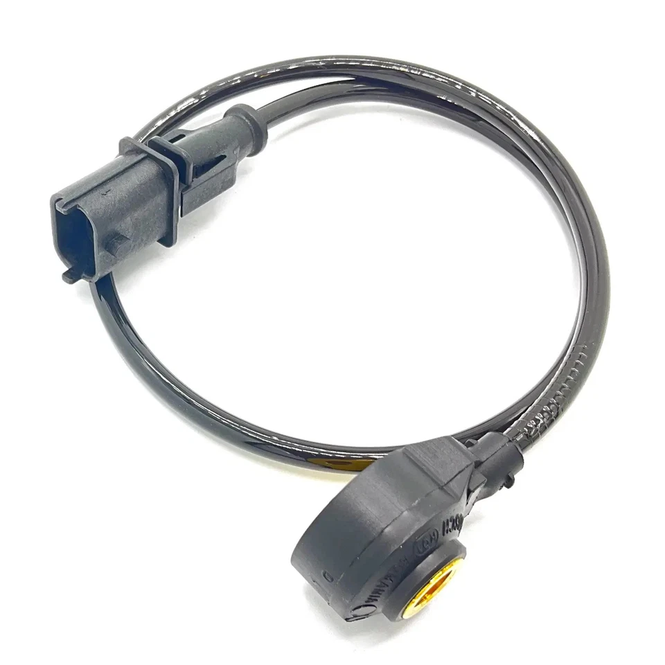 Knock Sensor Polaris Indian Bosch Chieftain RZR Turbo RMK 600 800 900 2410369 B2 - Image 4 of 4