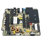 Samsung OLED TV QE55S95BAT / GQ55S95BAT Genuine Power Supply Module Replacement Part PSU