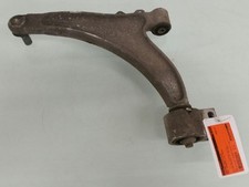 Triangle de suspension Opel INSIGNIA