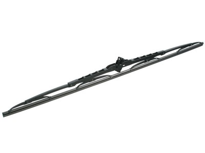 #ad Bosch 11BR17P Front Left Wiper Blade Fits 2001 2005 Pontiac Aztek Direct Connect $19.07